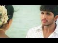Arya Movie Sad Love Bgm Ringtone Whatsapp Status BGM BUZZ