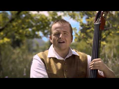 Pagger Buam - Des is mei Musi