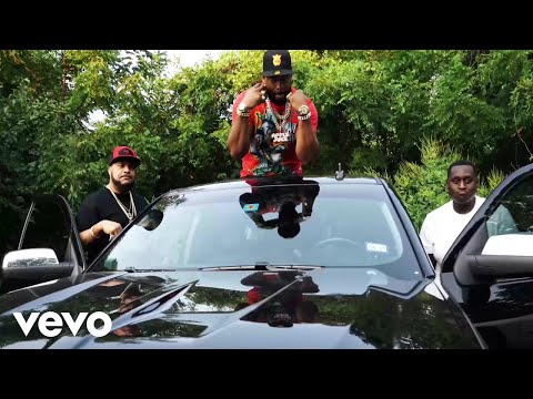 STR33T KINGZ - Project Pat ft. A.P. Appleberry, Knowl3dg3, Big Layrock, Project Pat