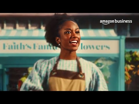 Bloom – Smart Business Buying | Amazon Business