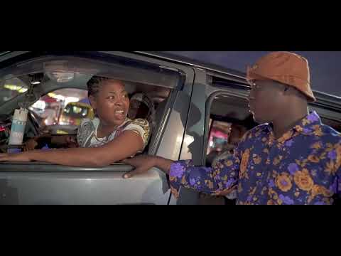 Josh Danielz ft  Stiffy Stiff - Conductor (Official Video) DemRoc Music HD