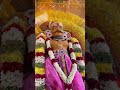 Karupasamy Shorts Anmigam Karuppasamy Karuppasamysongs Trending Viralshorts Bakthi Pollachi