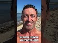 WOLVERINE NATTY OR NOT #shorts - Fast Count  WOLVERINE NATTY OR NOT #shorts