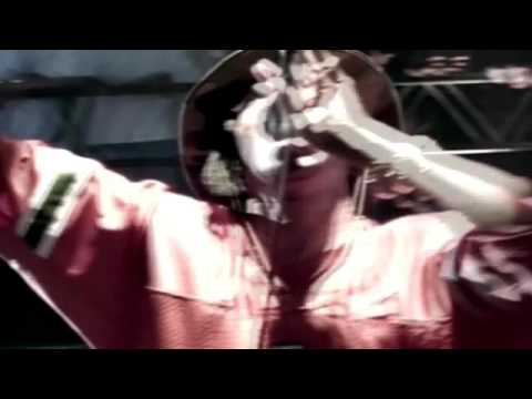 DJ Kool - Let Me Clear My Throat (Party Favor Twerk Remix) (1996)