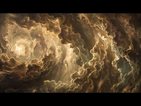 music to get lost in your thoughts