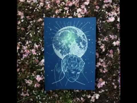 Wild Nothing  Evertide EP Full Album)