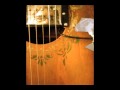society sue ..tribute to Vic Chesnutt.mov