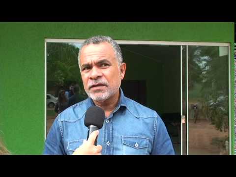 Municípios se reúnem em Campo Novo do Parecis para o Programa de Regionalização do Turismo