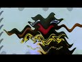 Pingu Outro In 4ormulator V55