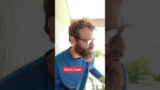 Download lagu Water 💦 to the face 😂 #hoa mp3