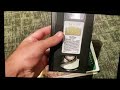 The Many Adventures Of Winnie The Pooh 1996 VHS