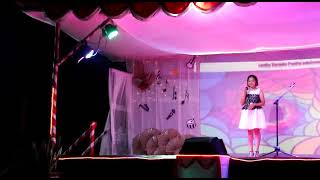 Download lagu SAYANG II Mitha Cover Christin Makapuan mp3 Download lagu SAYANG II Mitha Cover Christin Makapuan mp3