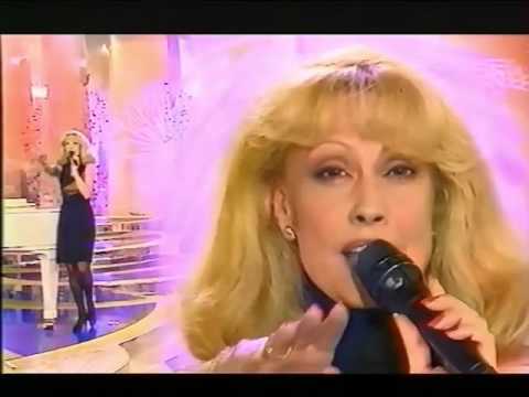 Maria de Rossi - Come Prima (La Chance aux Chansons)