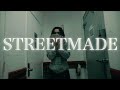 Street Made The Reaper Official Music Video Shot By Mykaltaylor450