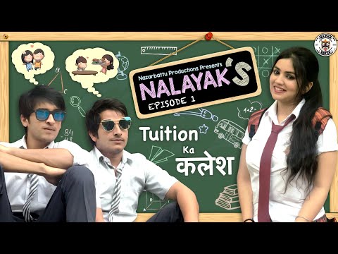 ARUNA SONI ARUNA SONI