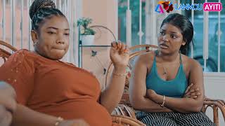 Download lagu My life part 77 season 3 sneak peek @LanmouAyiti509 & @wilmixprodoriginal mp3 Download lagu My life part 77 season 3 sneak peek @LanmouAyiti509 & @wilmixprodoriginal mp3