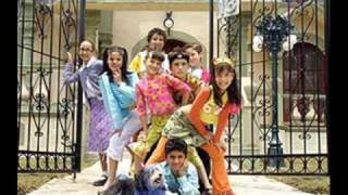 Download lagu Tema de Alegrijes y Rebujos Sing Along mp3 Download lagu Tema de Alegrijes y Rebujos Sing Along mp3