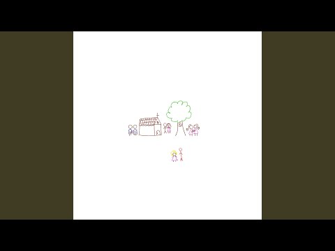 Video thumbnail for KIA
