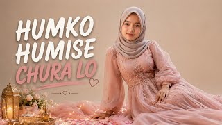Download lagu HUMKO HUMISE CHURA LO - Mohabbatein | SKA Reggae Cover Indonesia 2026 mp3 Download lagu HUMKO HUMISE CHURA LO - Mohabbatein | SKA Reggae Cover Indonesia 2026 mp3