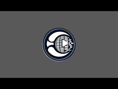 Ec Hortolândia x K 13  Sub 7 -8 - 9