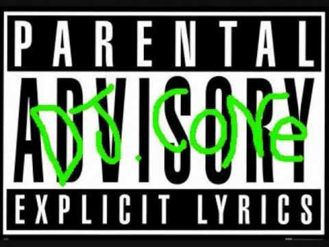 Dj CooNee.-Spaceman.Gotye.Stronger