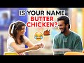 I Love Your Sabji Wali Tarif Oye Its Uncut