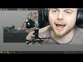 cWM2aOZSFgQ/default.jpg