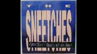 the Sneetches   Take My Hand