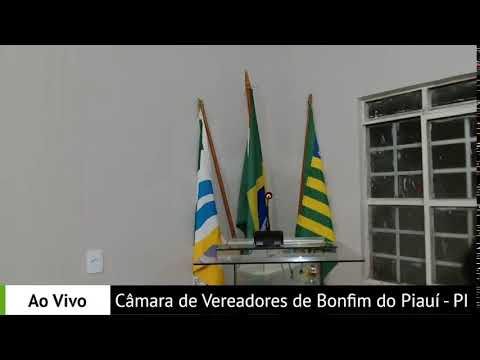 Sessão Ordinária - 04/12/2025