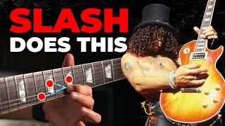 Download lagu You’ll NEVER Mix Scales Like Slash If You Don't know THIS mp3