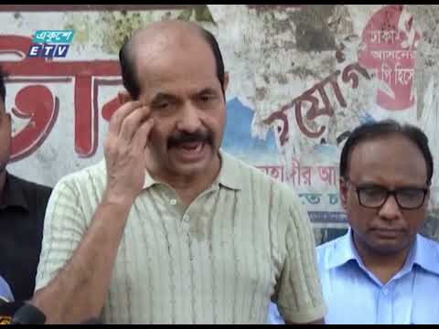 ডেঙ্গু সচেতনতায় আরও ৭দিন অভিযান চলবে