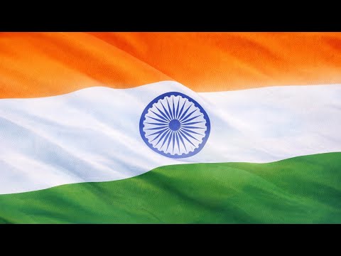 URGENT PROPHECY || WARNING TO THE LEADERS IN INDIA 🇮🇳  || PEREZ NDI 