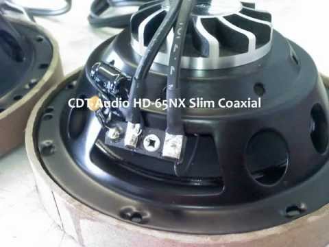 1998 Firebird Car Audio Installation by Easy Way Electronics