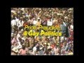 Pride Prejudice And Gay Politics 1982 KQED