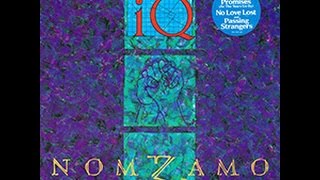 Nomzamo | IQ | 1987 Mercury LP