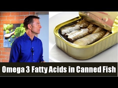 Top 5 Weight Loss Mistakes – Dr Berg