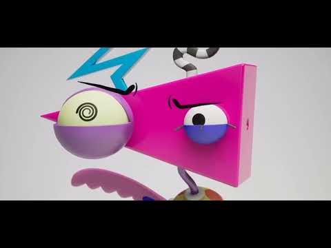 This really shouldn't work-