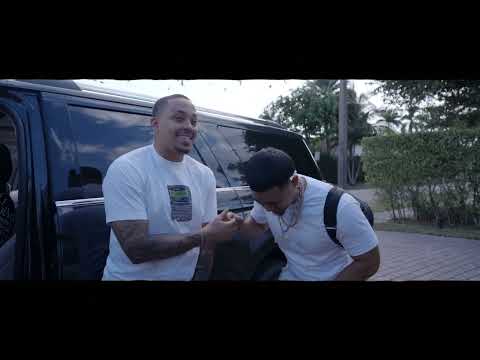 KeepItPeezy - Live & Learn