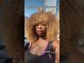 Men Are Emotional Gaslighters Viral Drama Shorts Beauty