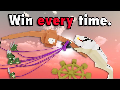 How to play TEN SHADOWS the RIGHT WAY...