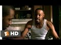 Next Day Air (3/9) Movie CLIP - God Sent That! (2009) HD