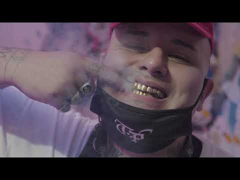 EL DOCTOR - NI MAKRI NI KISHNER (shot by AlanVega )