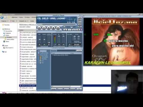 download lagu mp3 mp4 Canciones Karaoke Kar, download lagu Canciones Karaoke Kar gratis, unduh video klip Canciones Karaoke Kar