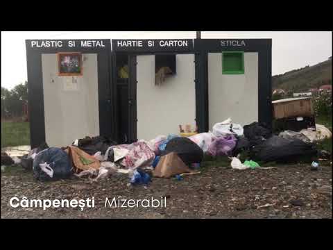 Apahida, votează! - Asociația Pro Apahida