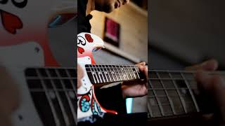Download lagu Samsons - Kenangan Terindah | Solo Gitar Cover #music #samsons #kenanganterindah #irfansamsons#gitar mp3 Download lagu Samsons - Kenangan Terindah | Solo Gitar Cover #music #samsons #kenanganterindah #irfansamsons#gitar mp3