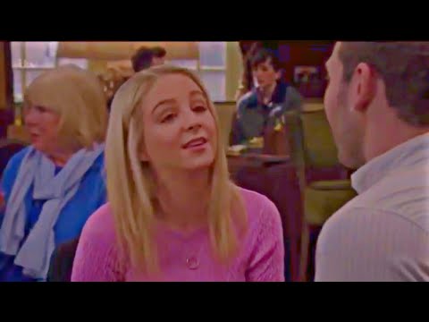 Belle Dingle 4th May 2020 - andrea plans a holiday for her and jamie