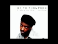 Keith Thompson Living On The Frontline Vocalypso Mix