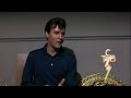 Elvis Presley-Sing You Children(Film, Easy Come, Easy Go 1967)