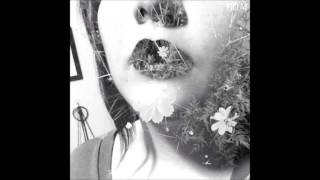 (cover) they don&#39;t know what we know - butch walker