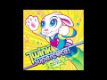Twink – Supercute! (2004)